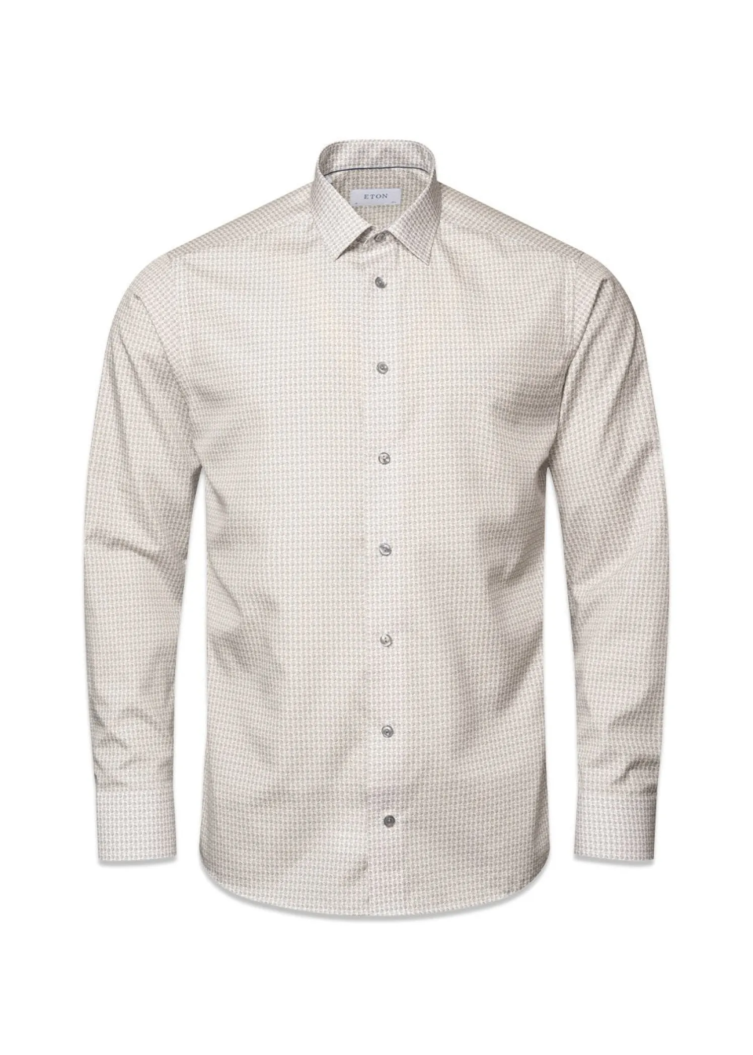 Eton Slim