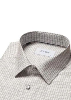Eton Slim