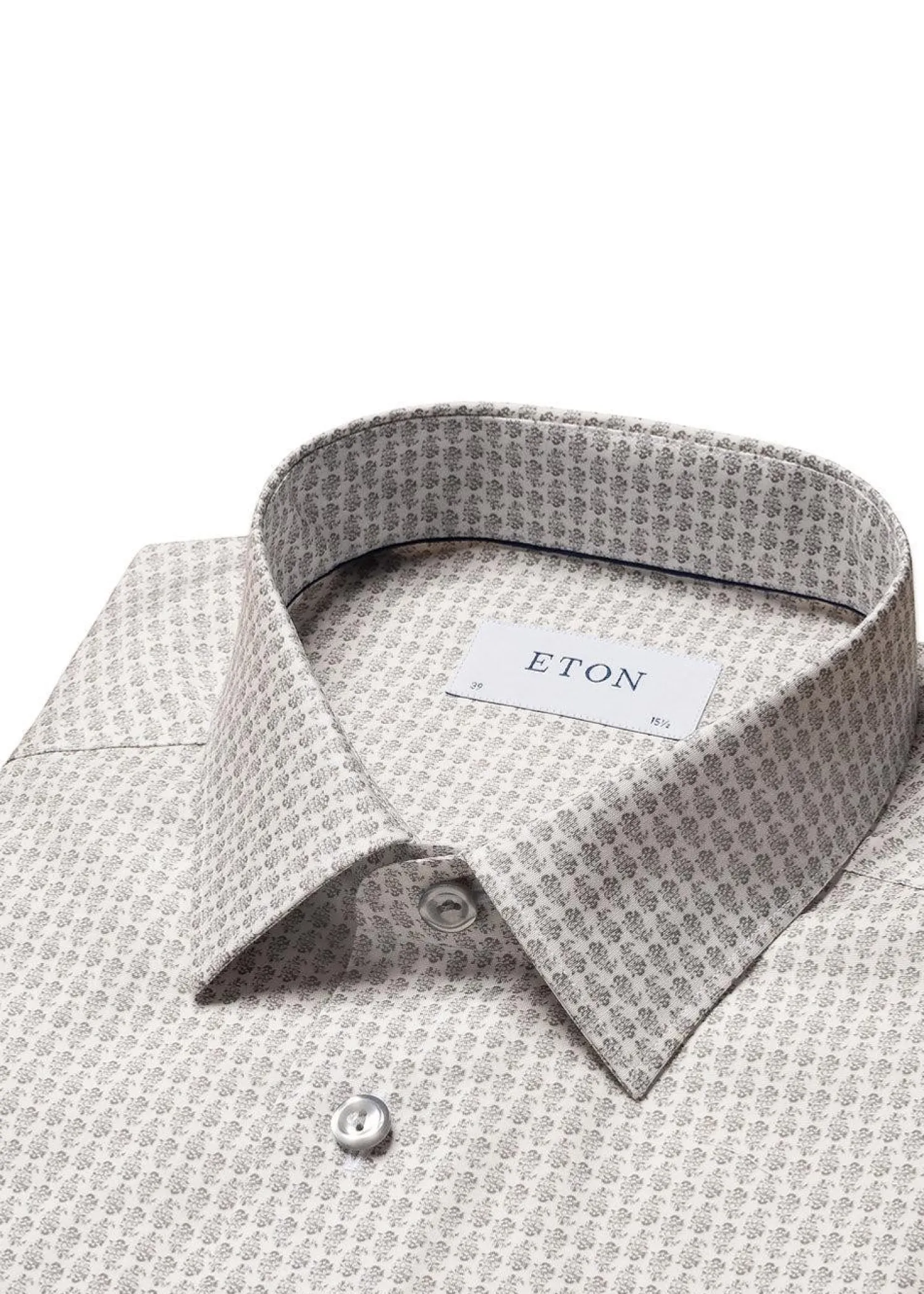 Eton Slim