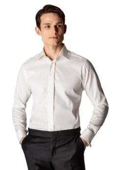 Eton Slim