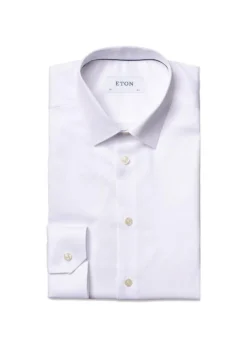 Eton Superslim