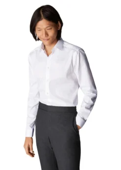 Eton Superslim