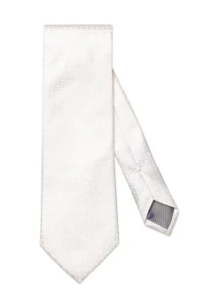 Eton Tie