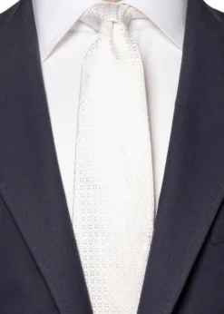 Eton Tie