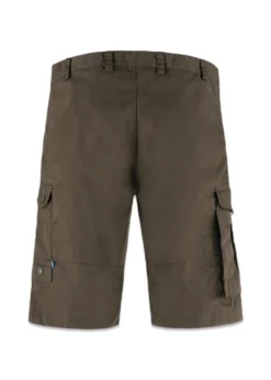 Fjällräven Barents Pro Shorts m