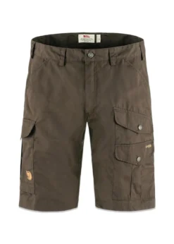 Fjällräven Barents Pro Shorts m