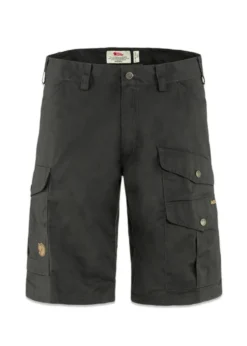 Fjällräven Barents Pro Shorts m
