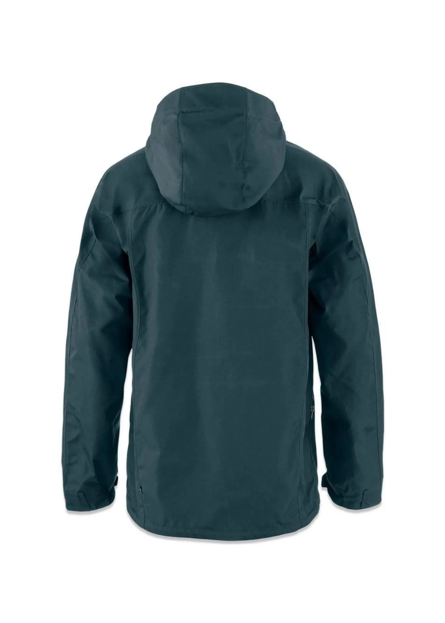Fjällräven Bergtagen G-1000 Jacket M