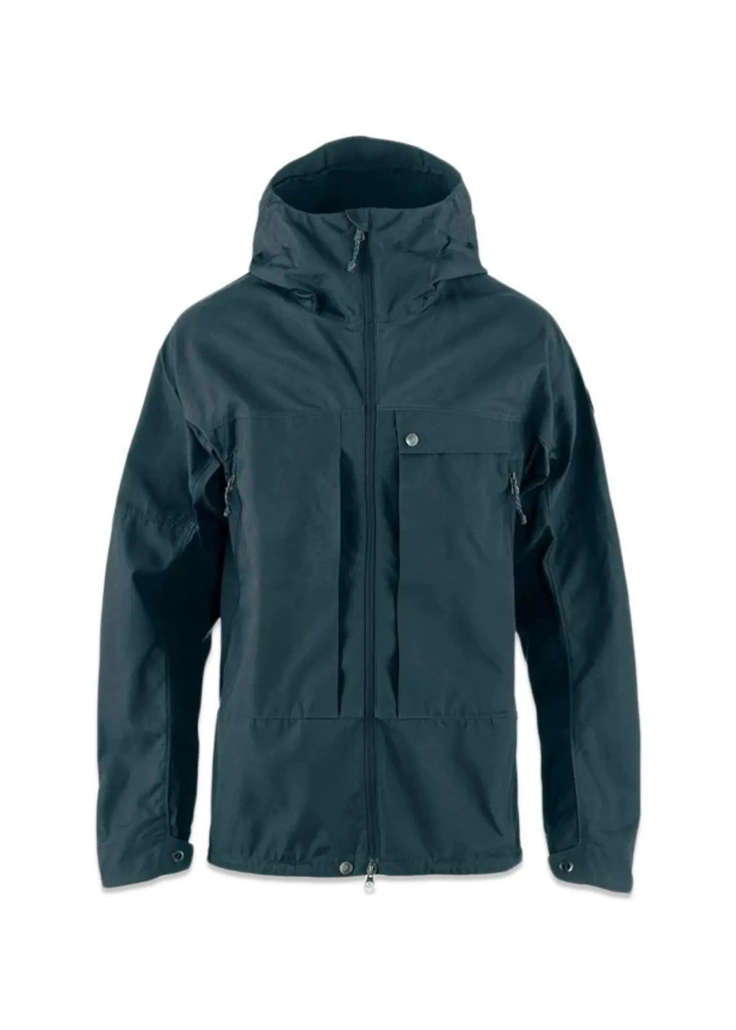Fjällräven Bergtagen G-1000 Jacket M