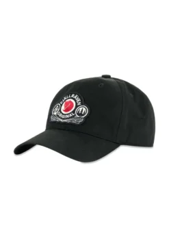 Fjällräven Classic Badge Cap