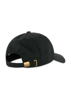 Fjällräven Classic Badge Cap