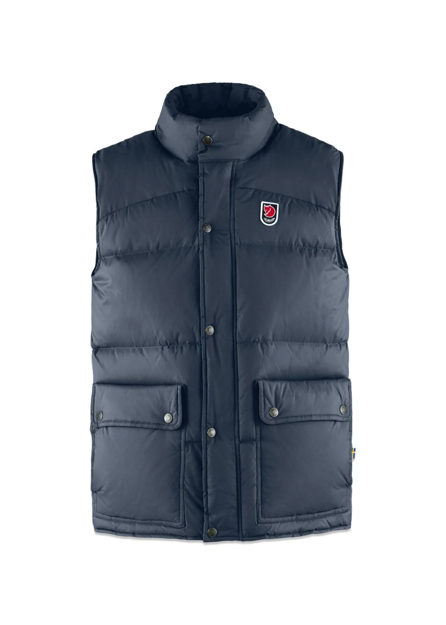 Fjällräven Expedition Down Lite Vest M