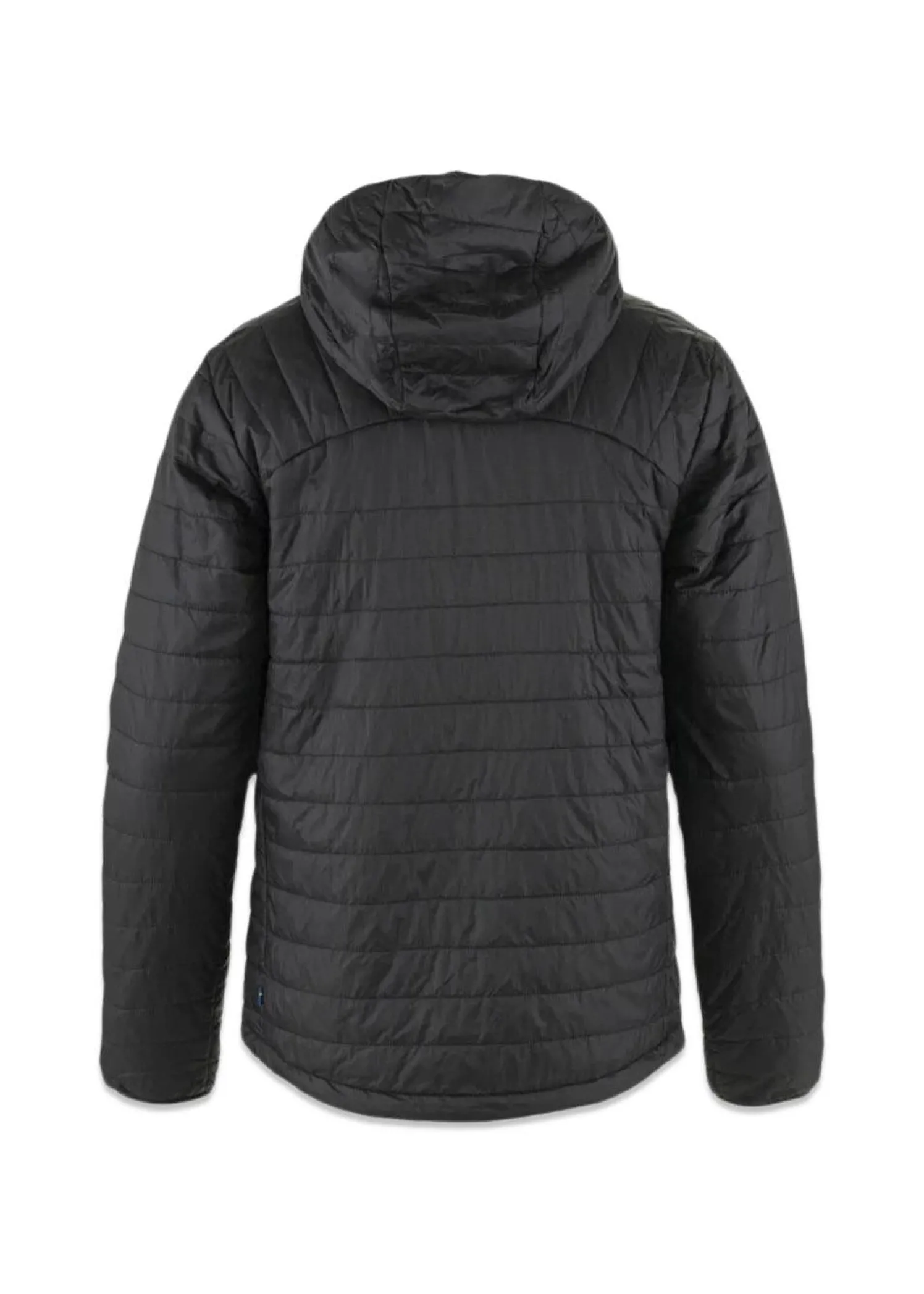 Fjällräven Expedition x-lätt Hoodie M