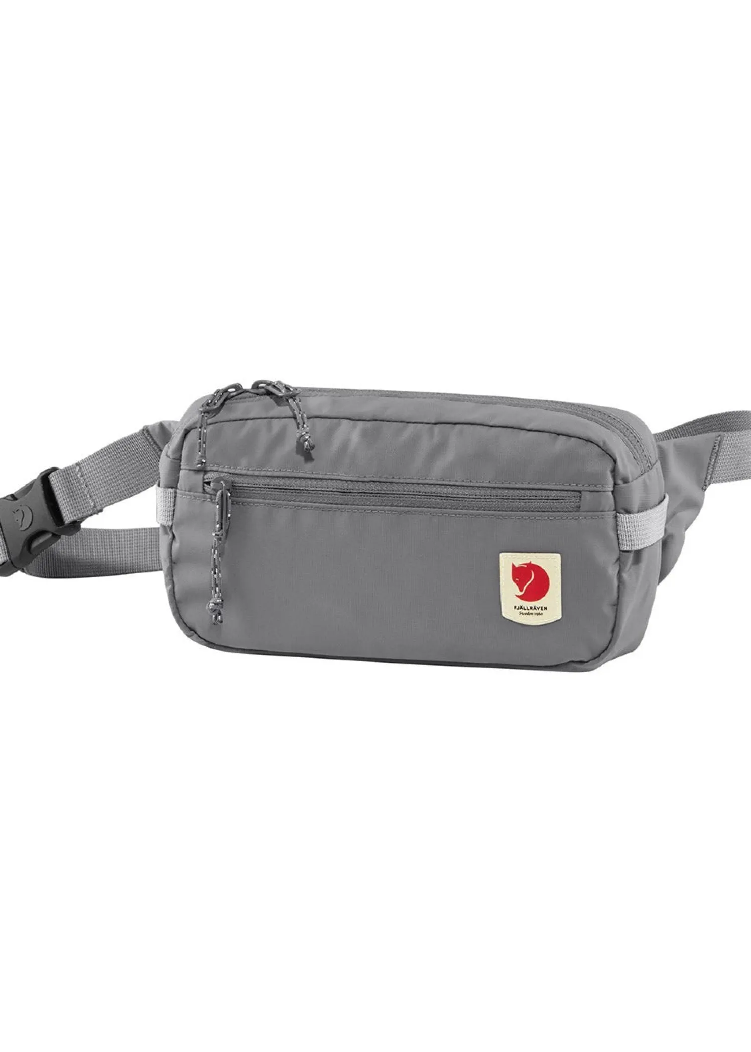 Fjällräven High Coast Hip Pack