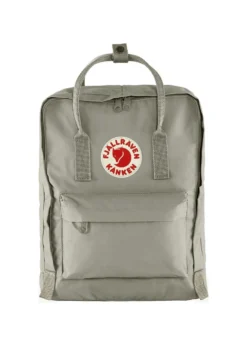 Fjällräven Kånken