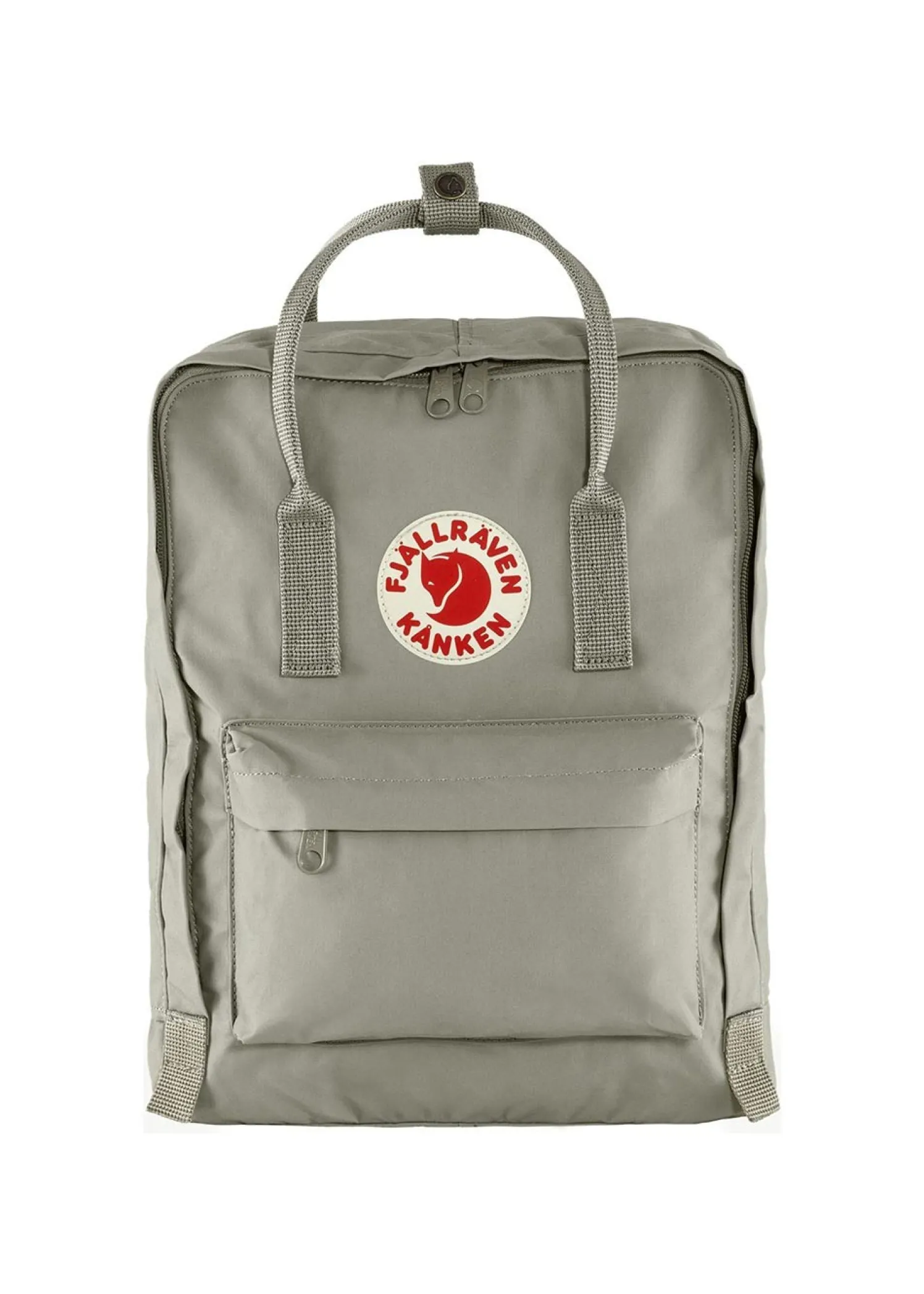 Fjällräven Kånken