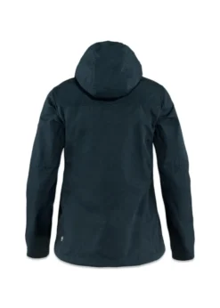 Fjällräven Stina Jacket W