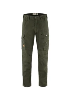 Fjällräven Vidda Pro Trousers M