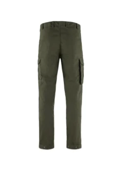 Fjällräven Vidda Pro Trousers M
