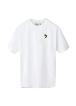 Forét FISH T-SHIRT