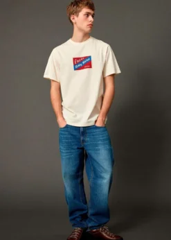Forét HOBBY T-SHIRT