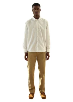Forét LIFE SHIRT