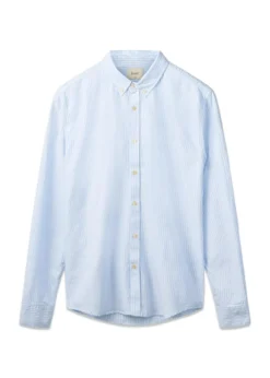 Forét LIFE SHIRT