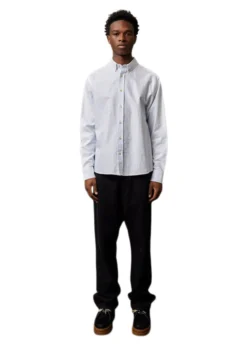 Forét LIFE SHIRT