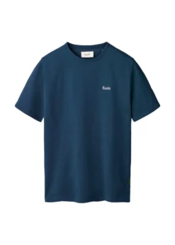 Forét OAK T-SHIRT