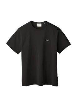 Forét OAK T-SHIRT