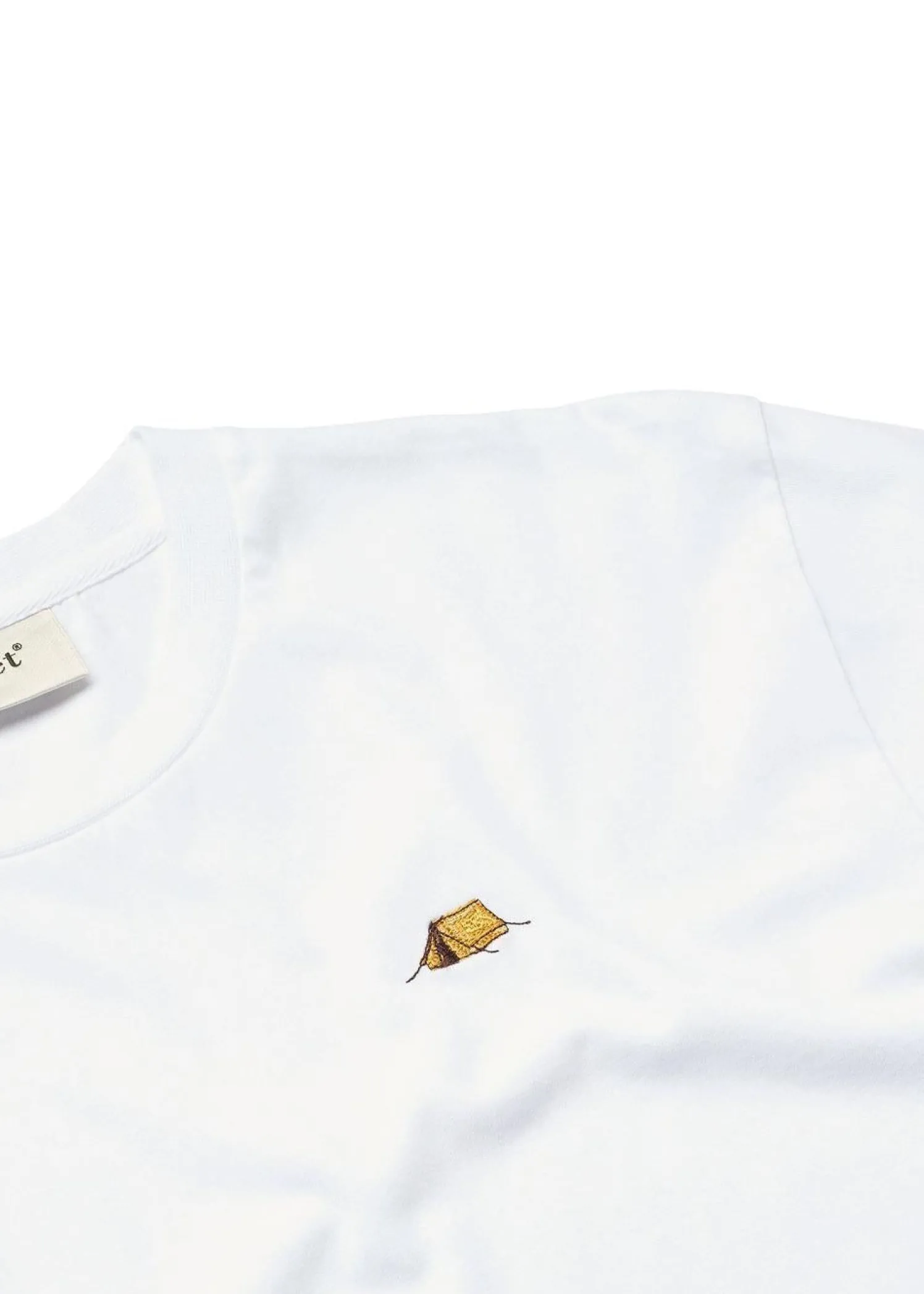 Forét TENT T-SHIRT