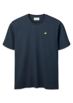 Forét TENT T-SHIRT