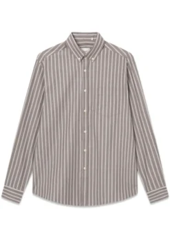 Forét VISION SHIRT