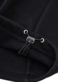 Globe Studios GS Logo Sweatpants