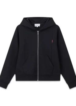 Globe Studios GS Zip Hoodie