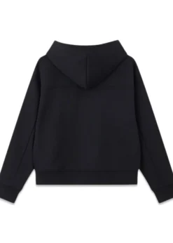 Globe Studios GS Zip Hoodie