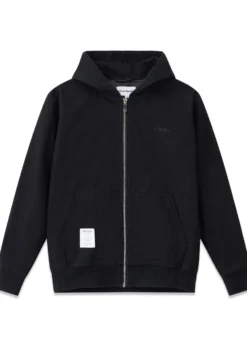 Globe Studios Work Jacket 'Black'