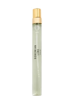 Goldfield & Banks Bohemian Lime