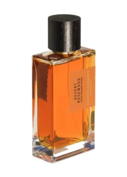 Goldfield & Banks Desert Rosewood