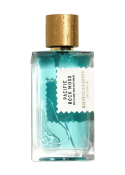 Goldfield & Banks Pacific Rock Moss Perfume