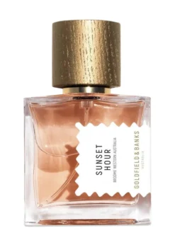 Goldfield & Banks Sunset Hour 50 ML