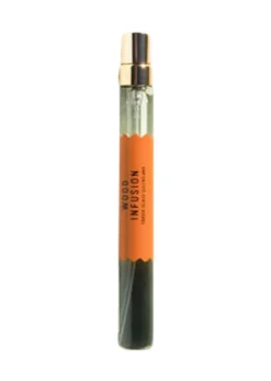 Goldfield & Banks Wood Infusion