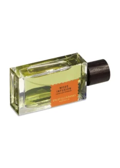 Goldfield & Banks Wood Infusion