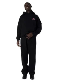 Goodies Sportive ﻿550GMS PREMIUM BOXY HOODIE
