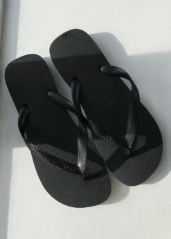 Havaianas Havaianas