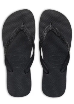 Havaianas Havaianas