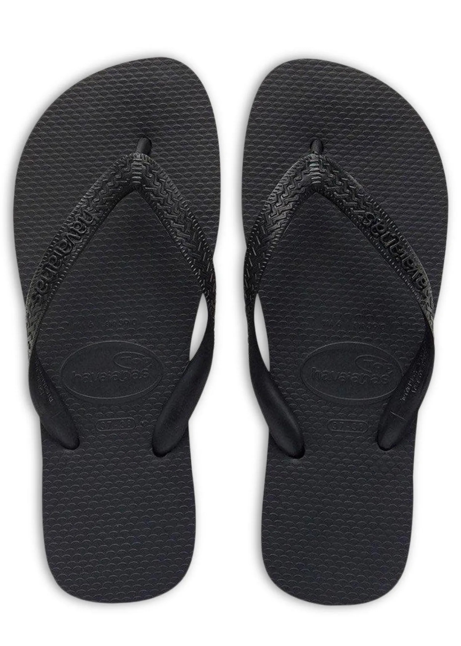 Havaianas Havaianas