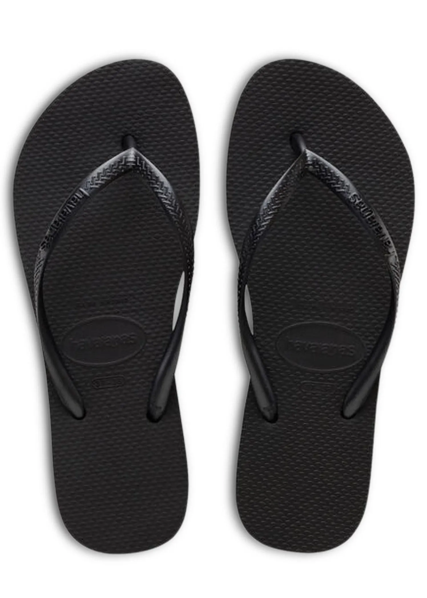 Havaianas Hav. Slim Flatform