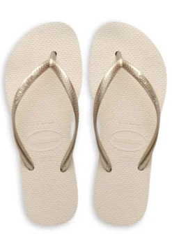 Havaianas Hav. Slim Flatform
