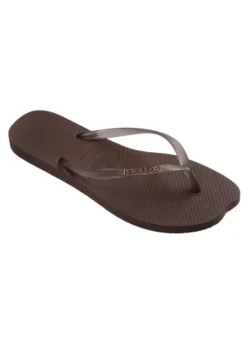 Havaianas Hav. Slim Split